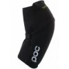 Poc joint vpd 2,0 elbow black