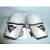 Dainese elbow guard lite silver 06/07