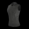 Dainese waistcoat soft flex lady