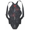 Daineseback protector soft lady