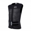 Poc spine vpd air vest