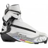 Salomon Vitane Carbon Skate 11/12