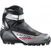 Salomon ACTIVE PILOT 14/15