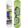 Stuf  surge jr. 14/15