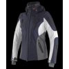 Dainese 2alpes evo jkt lady