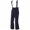 D2b dkw012 club pant ii  junior