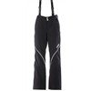 Vist tw pegasus ski pants men