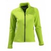 Vist didone fleece jk women