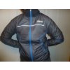 Swix powder membrane jkt men.