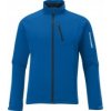 Salomon jacket nova iii m 11/12