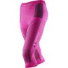 X-bionic 1020222 lady acc evo uw pant