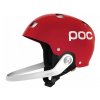 Poc sinuse red