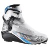 Salomon RS Vitane Carbon Prolink 2017/2018