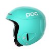 POC Skull X / Lead blue, Tin blue