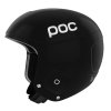 POC Skull Orbic X 17/18