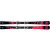 Rossignol Hero Elite ST Ti R22 + SPX 12 Rockerace 19/20