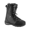 panske snowboardove boty nitro vagabond tls black 89813683 3 thumb 1