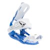 panske snowboard vazani sp ft270 blue 89566732 3 thumb 1