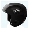 POC Skull Orbic Comp -  Black