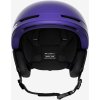 POC Obex Pure / Ametist Purple
