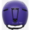 POC Obex Pure / Ametist Purple