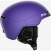 POC Obex Pure / Ametist Purple