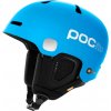 poc pocito fornix fluorescent blue m l 55 58