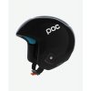 poc dura x spin black