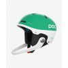 poc artic sl 360 spin emerald green mlg