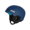 panske snowboardove helmy poc fornix spin lead blue 3 thumb 1