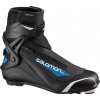 Salomon PRO COMBI PROLINK 19/20