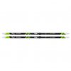 Rossignol X-Tour Escape R-Skin IFP + vázání Tour Step Black