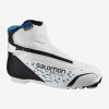 salomon rc8 vitane prolink