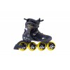 inline brusle k2 vo2 s 90 pro m 95869 g0