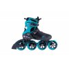 inline brusle k2 vo2 s 100 pro m 95873 g0