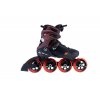 inline brusle k2 vo2 s 100 boa m 95882 g0
