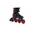 inline brusle k2 vo2 s 100 boa m 95882