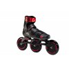 inline brusle k2 redline 125 95889