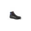 Salomon RC8 NOCTURNE PROLINK