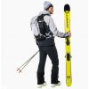 batoh dynafit free 32 backpack men 48975 0935 aloy 2.jpg.big