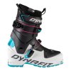 damske skialpove boty dynafit speed w 21 22