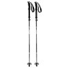 splitboard nitro foldable poles black grey green 3 thumb 1