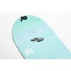 12061669 splitboard nitro volta z3