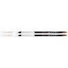 Peltonen SUPRA X NIS HT Universal Stiff 22/23