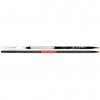 Infra Profi C Skin CL NIS 3.0 Stiff 22/23