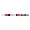 Peltonen N-Grip Facile W Pink NIS 22/23