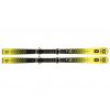 76614 1 122071 voelkl ski racetiger sc yellow front 01 1 383x1920