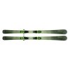 Elan ELEMENT GREEN LS + EL 10.0 GW 23/24