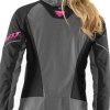 phoca thumb s Mezzalama polartec alpha jacket w black out magnet 5