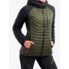 kurtka damska dynafit radical down rds hooded jacket winter moss 1625560986 4 59dc